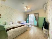 Top Kaohsiung Top Kaohsiung