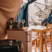 Top Międzylesie Top Międzylesie