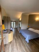 Top Castiglione del Lago