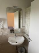 Top Castiglione del Lago