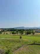 Top Serravalle Scrivia