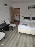 Top Vysoké nad Jizerou