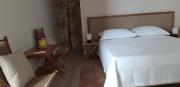 Cottage La Roccia Cottage La Roccia