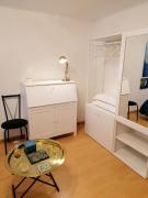 Top Saint-Vivien-de-Médoc