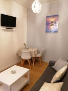 Top Saint-Vivien-de-Médoc