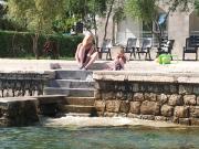 Top Herceg-Novi
