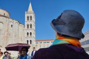 Top Zadar