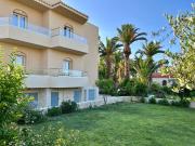 Top Amoudara Herakliou