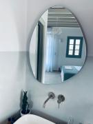 Top Astypalaia Town