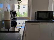 Apartman Jurjević Apartman Jurjević