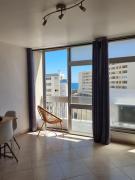 Blue Sky Praia Da Rocha