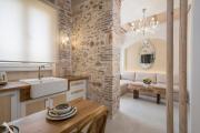 Top Chania Town