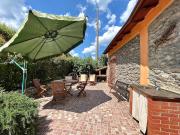 Top Riccò del Golfo di Spezia