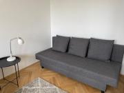 Top Gdańsk Top Gdańsk