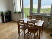 Top Gdańsk Top Gdańsk