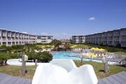 Top Atlantic Beach
