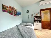 Top Riccò del Golfo di Spezia