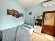 Top Riccò del Golfo di Spezia