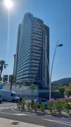 Top Benidorm