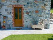 Top Verbania