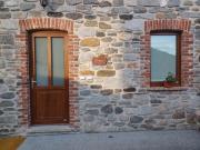 Top Verbania