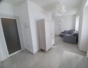 Top Verbania