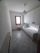Top Verbania