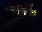 Top Verbania