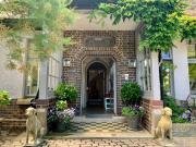 Tamarisk Beach House Sleeps 8 Luxury Property in Woolacombe Superb sea views