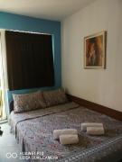 Top Ohrid