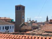 Top Chioggia