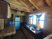 Top Pátzcuaro Top Pátzcuaro