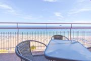 Top Benidorm