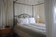 Top Sherbrooke