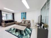 Nimman home 4 bedroom near One Nimman