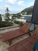 Top Istron Top Istron