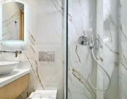 Top Heraklio Town Top Heraklio Town