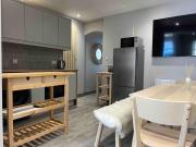 “The Art House 6” Galway, Woodquay