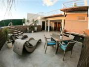 Believe Estudio Nuevo céntro Playa del Carmen