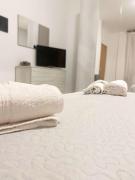 Top Santa Margherita di Belice