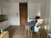 Top Bibione Top Bibione