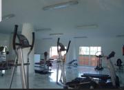 Top Estepona