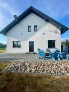 Top Kamienicki Młyn Top Kamienicki Młyn