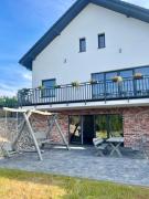 Top Kamienicki Młyn