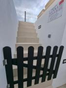 Top Angra do Heroísmo