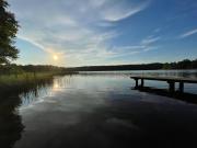 Top Kamienicki Młyn Top Kamienicki Młyn