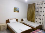 Top Sarandë