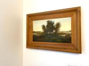 Top Supraśl Top Supraśl