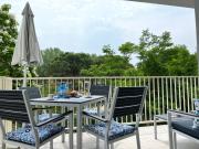 Top Cavallino-Treporti