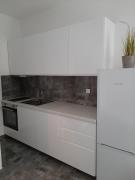 Top Vodice
